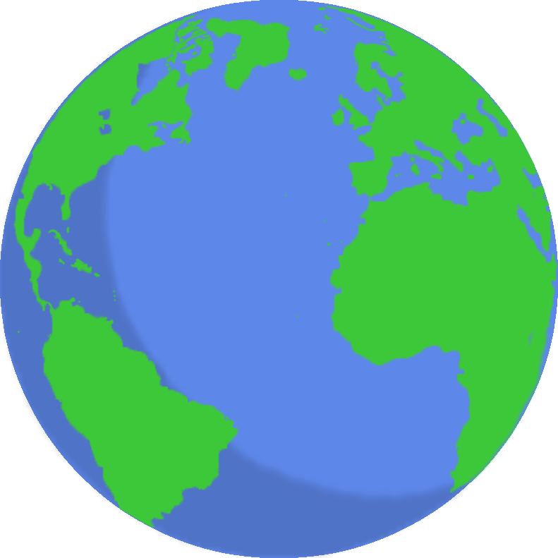 Fake Test Store CO. Sandbox